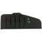 Utg 34" Dc Tact Gun Case, Blk